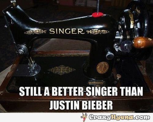 singer-machine-better-than-bieber.jpg