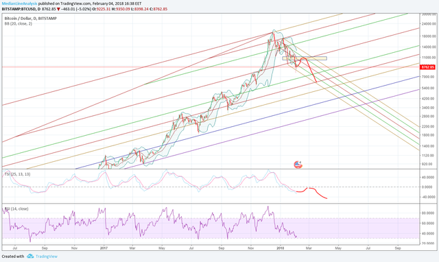 BTC february.png