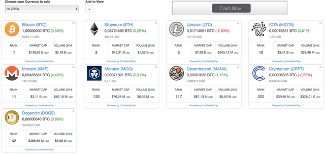 Coinmarketcap tools.png