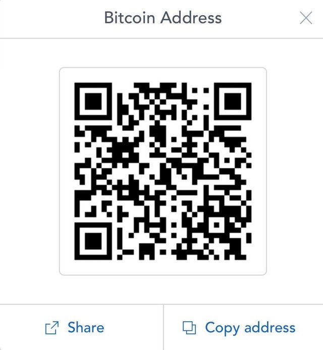 Bitcoin QR code.jpg