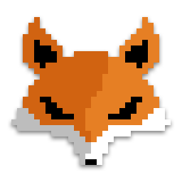 Fox.png