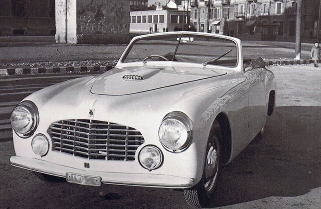 Farina_Ferrari_166_Inter_Cabriolet_033S_1949_01_f314f6e97d884d120a37effd65821d36.jpg