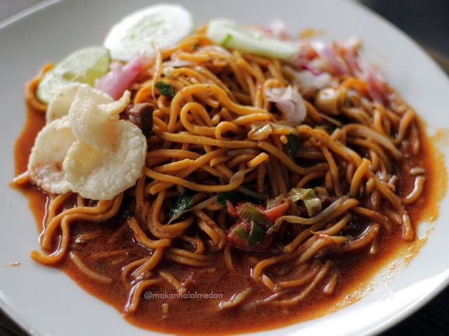 mie-aceh-.jpg