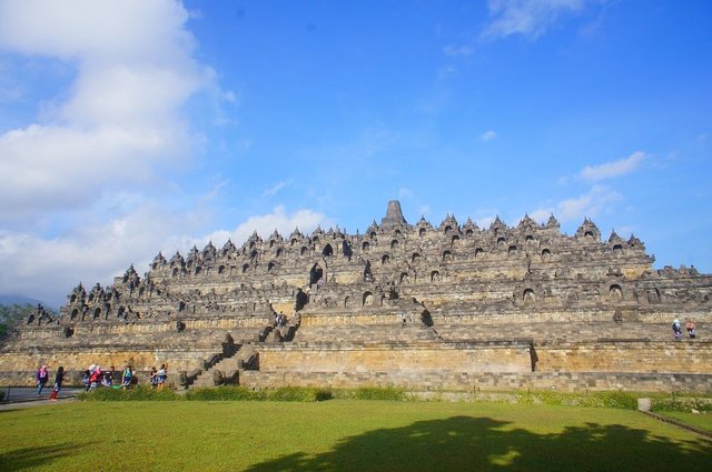 Borobudur.jpg