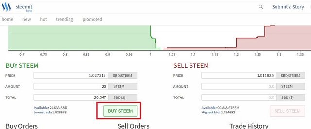 steem4.jpg