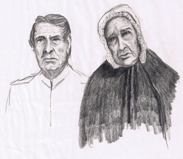 My Drawing of Elizabeth and Stephen Griffing (2)_573333708_l.jpg