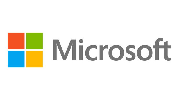 microsoft.jpg