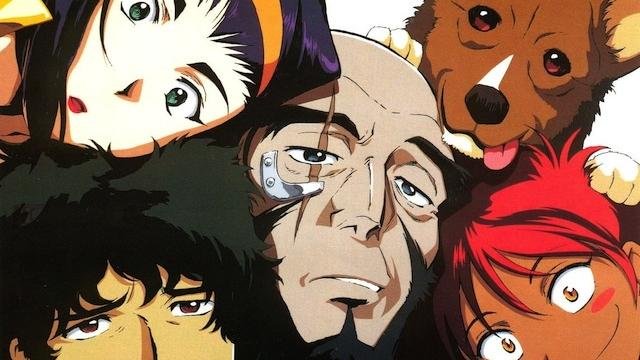 CowboyBebop2.jpg