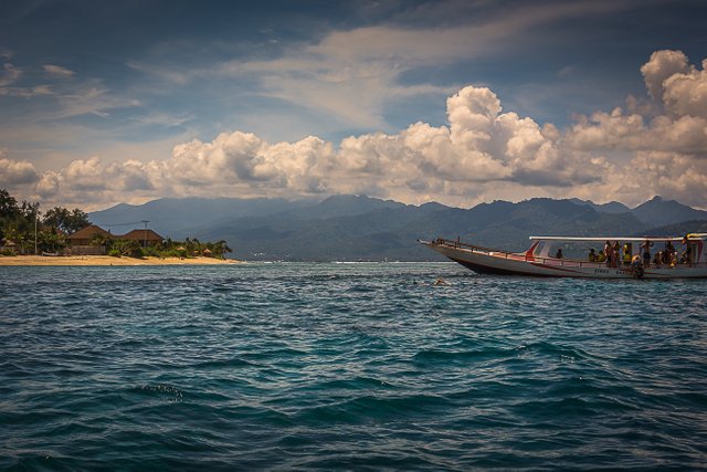 Gili 197.jpg