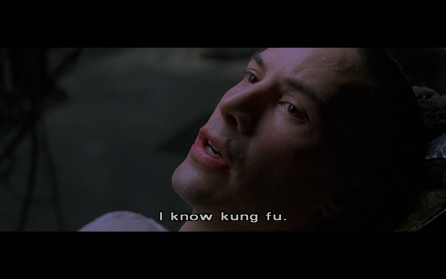 iknowkungfu.png