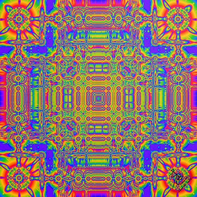 psy-fluo-mandala.jpg