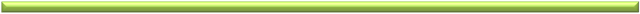 greenline.png