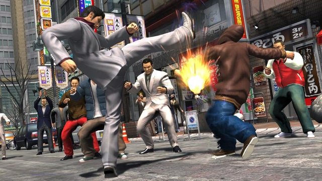 like-a-dragon-a-beginners-guide-to-segas-amazing-yakuza-games-840-body-image-1444808896-size_1000.jpg