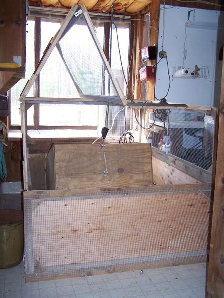 Brooder - reno'd, front open1 crop April 09.jpg