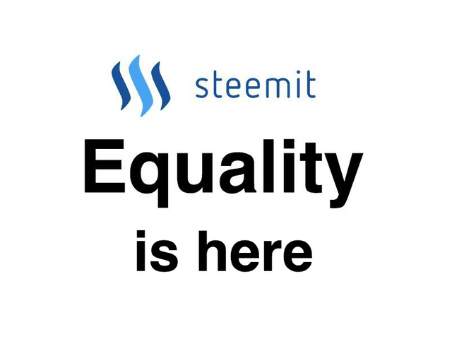 Steemit-hardfork-19-linear-rewards.png