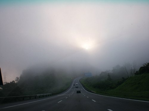 karak highway.jpg