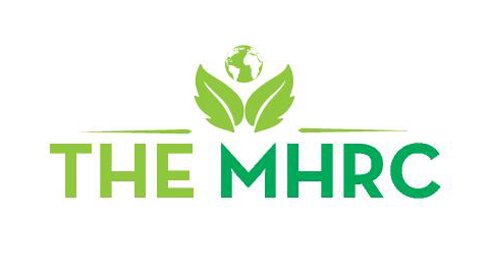 The-MHRC-logo.jpg