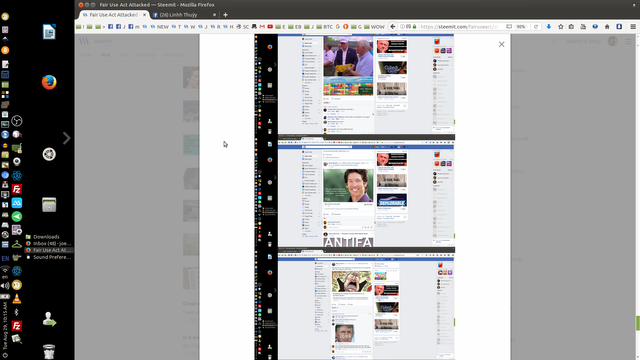 Screenshot at 2017-08-29 10-15-41.png