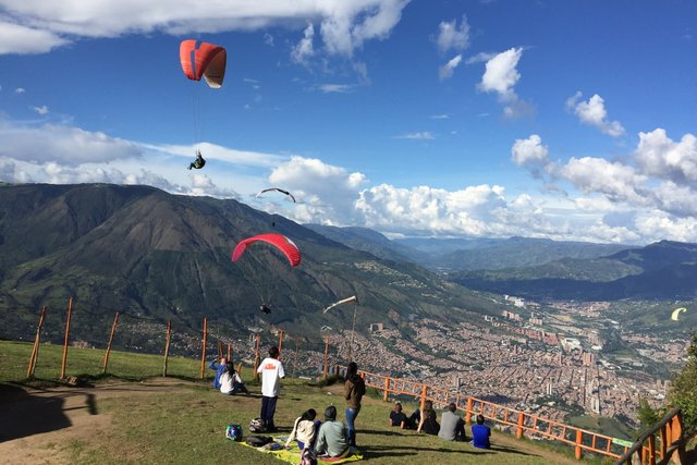 parapente.jpg