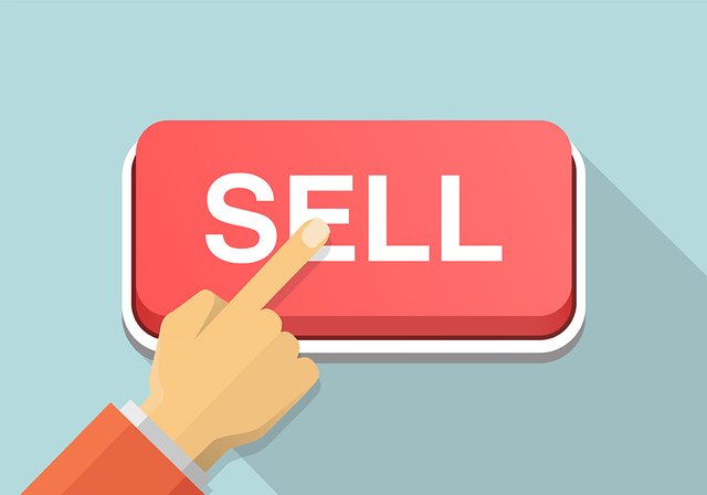 How+To+Sell+Your+Shares.jpg