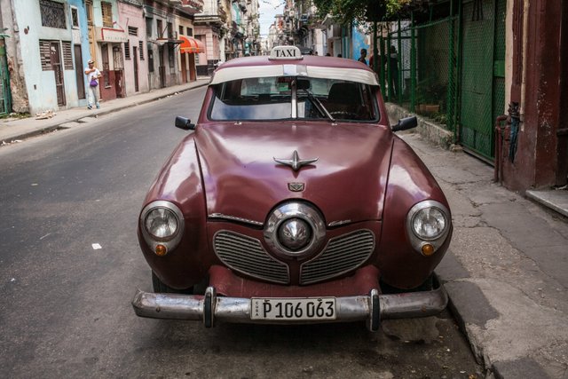 20150127 - Cuba - Havana - 128.jpg