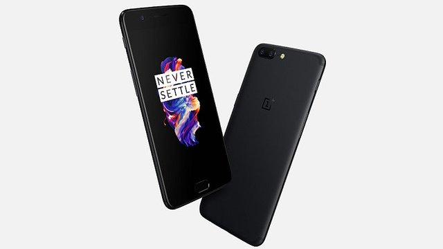 oneplus_5_slate_grey_1498485813227.jpg