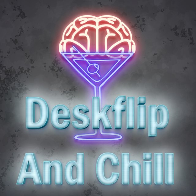 Desk Flip and Chill18.jpg