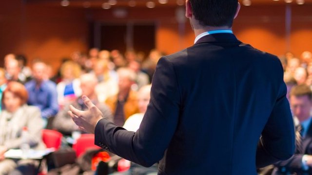 20160217205210-speaker-public-presentations-audience-conference-hand-gestures-body-language-information-meeting-talking.jpeg