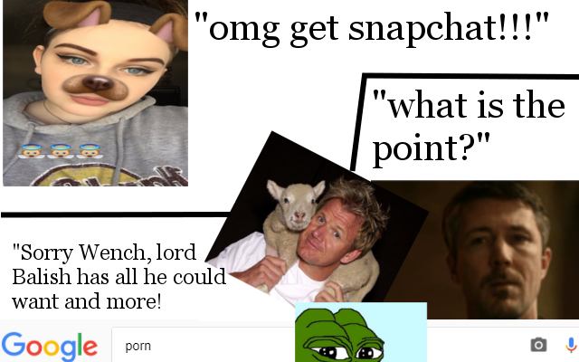 snapchat wench.png