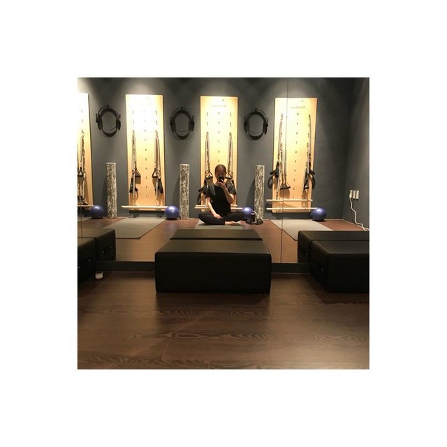 KakaoTalk_20180208_210600405.jpg