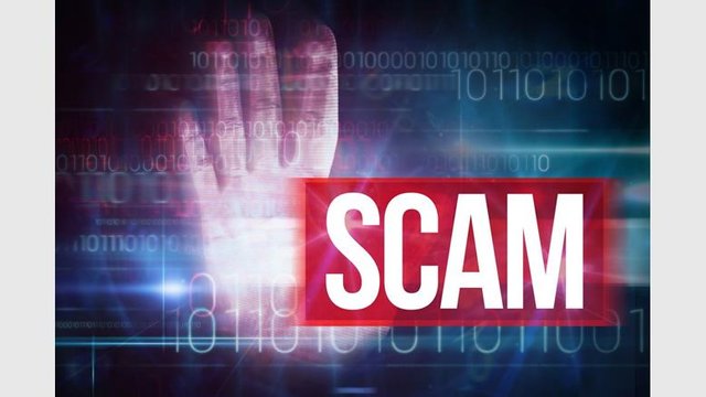 cryptocoinsnews_bitcoin-scams.jpg