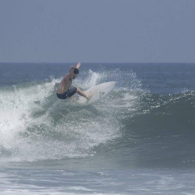 Surf snap.jpg