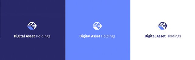 WBCG_DigitalAsset_Logo2.jpg