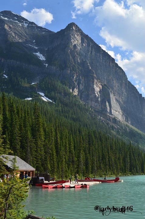 lake louise.jpg