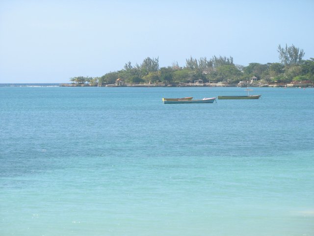 2012-04-18 04.28.47.JPG