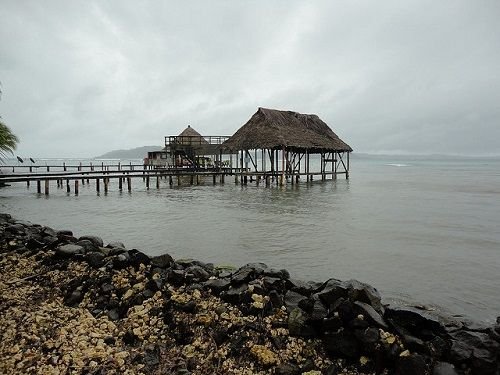 Bocas del Toro water.jpg