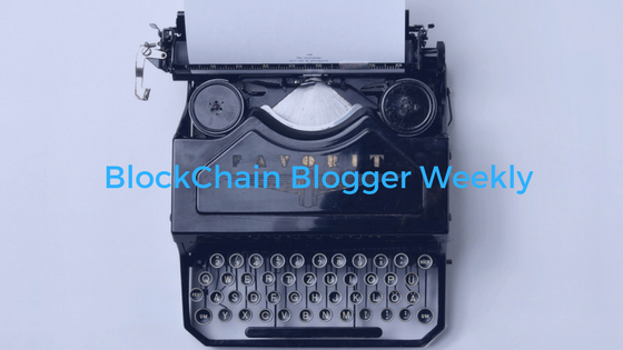 BLOCKCHAIN BLOGGER.png