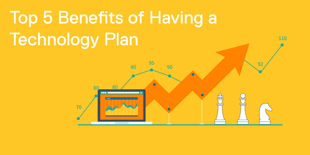 0876.Top 5 Benefits of Having a Technology Plan.png