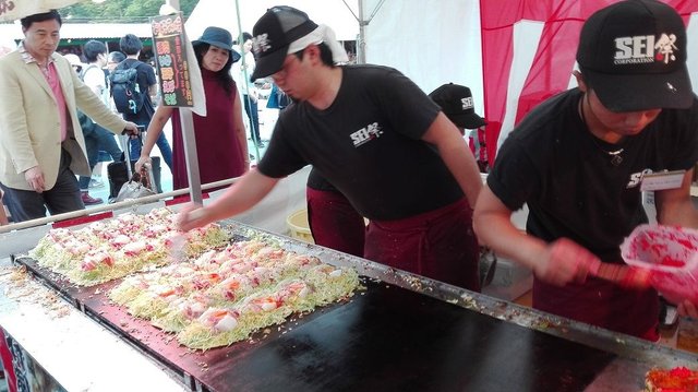 okonomiyaki-04.jpg