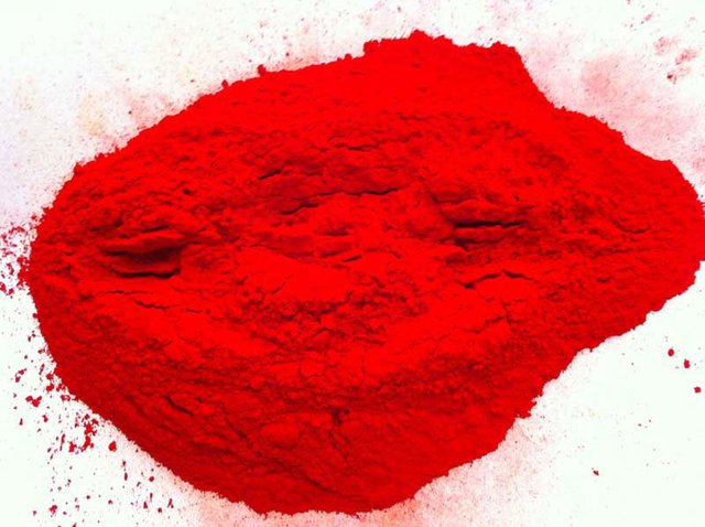 lake-red-c-pigment-1358830.jpg