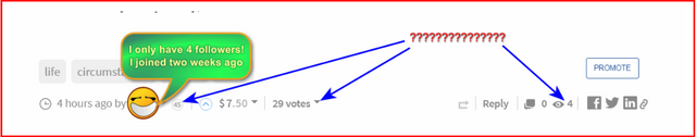 steem2.png