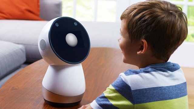 JIBO-The-Worlds-First-Social-Robot-for-the-Home.jpg