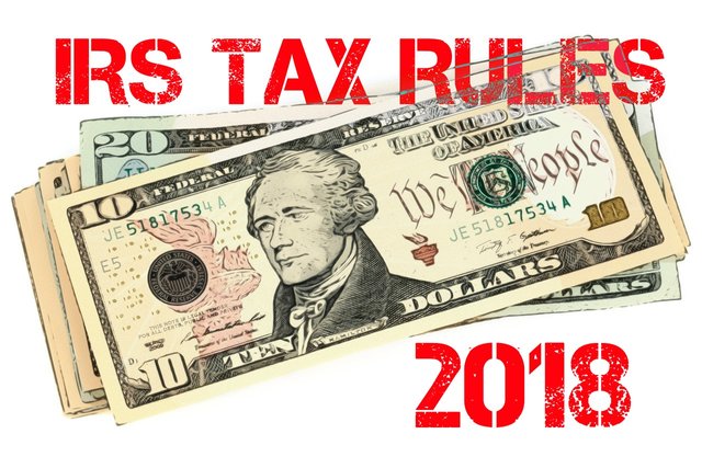 irs_tax2018_2.jpg