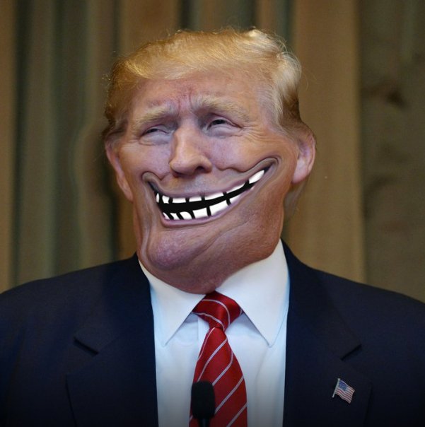 trololump.jpg
