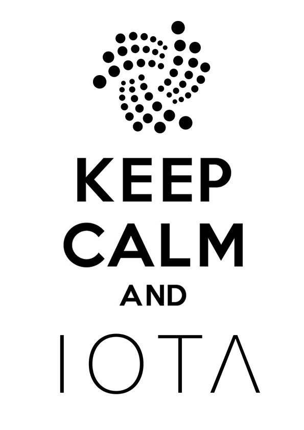 keep_calm_and_iota[white].jpg