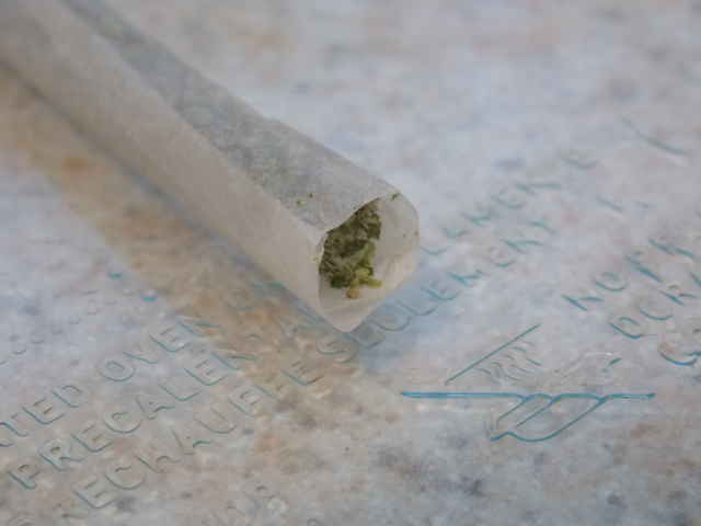Remove-some-cannabis.png