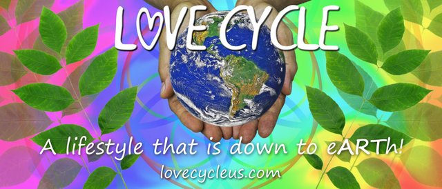 lovecyclebannerforsteemit copyb.jpg