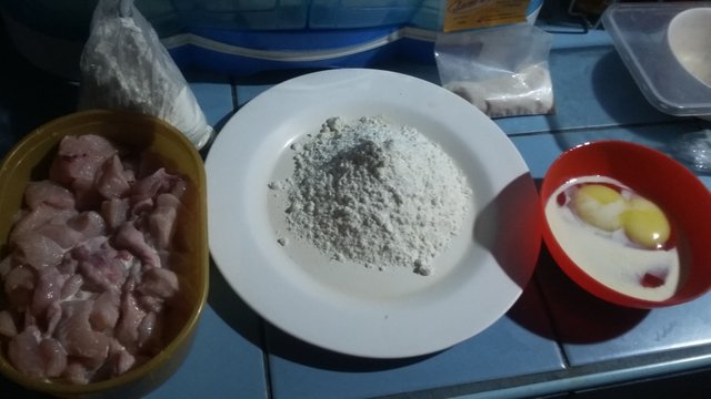 20180311_111223.jpg