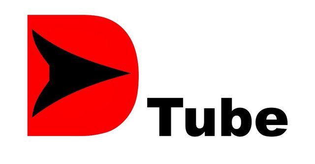 Dtube logo.jpg