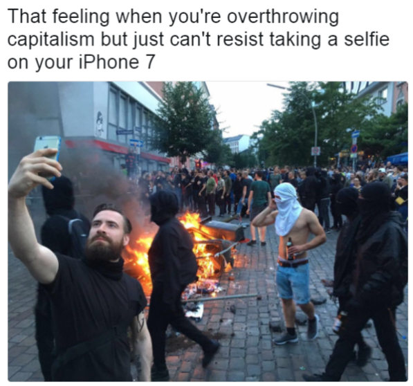 antifa-communism-capitalism-apple-iphone.png